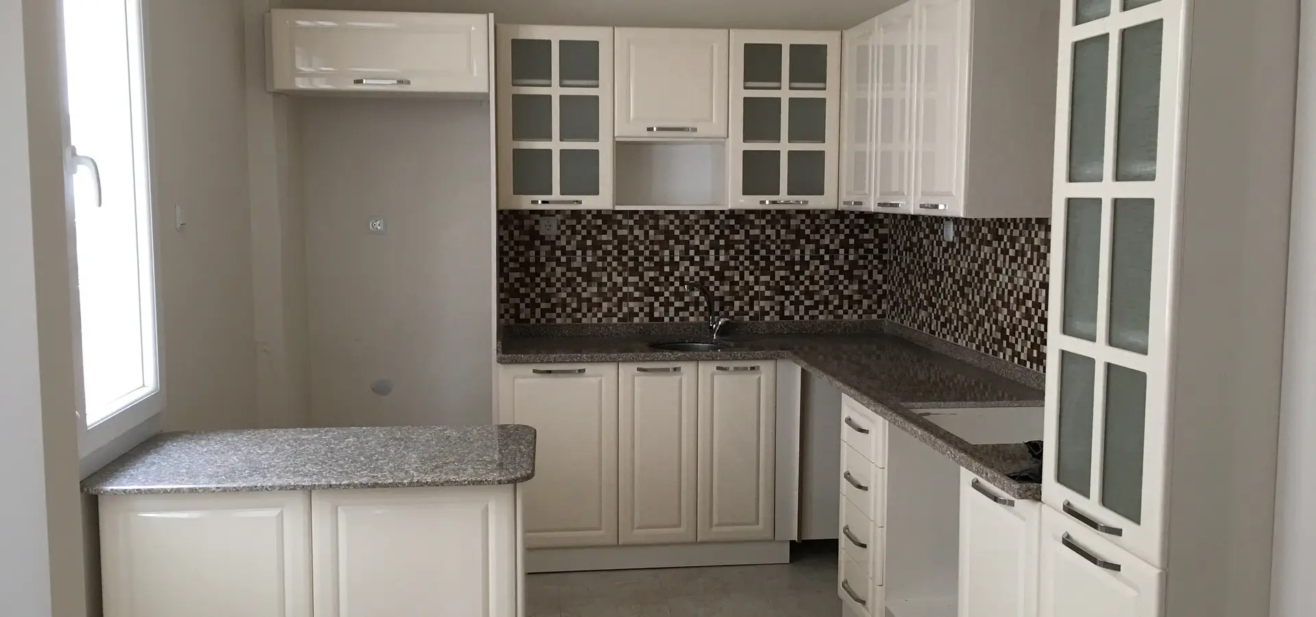 Karaçoban Tadilatcı