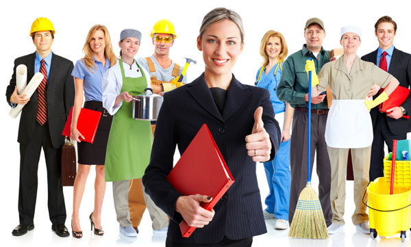 Karaçoban Tadilatcı Hizmeti